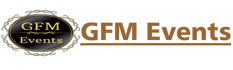 GFM Events