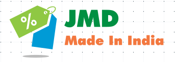 JMD Store